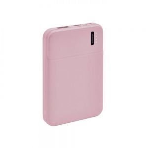 POWER BANK DAVUL personalizada